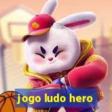 jogo ludo hero